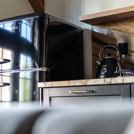 Zulawa * Ilawa