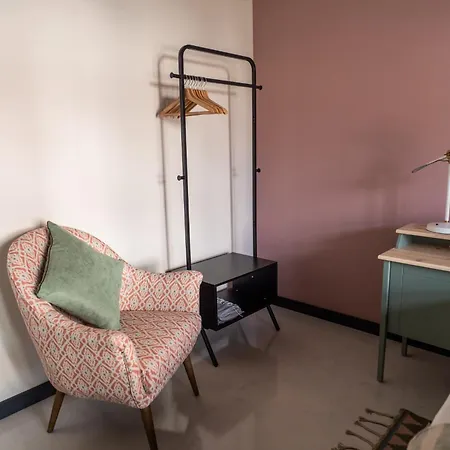 Zulawa Appartamento Ilawa